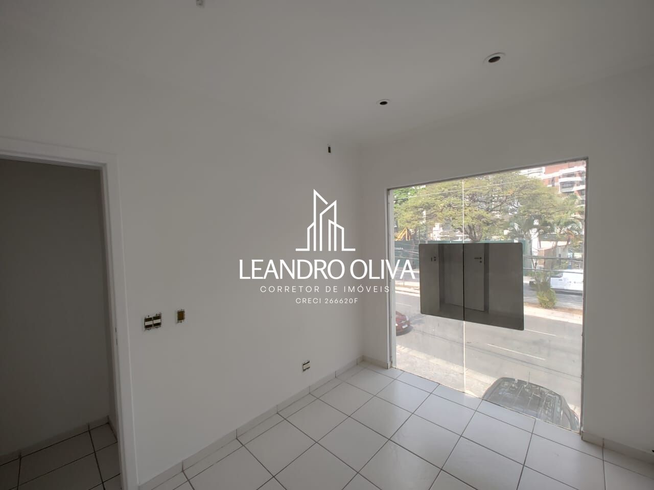 Sobrado, 4 quartos, 402 m² - Foto 21