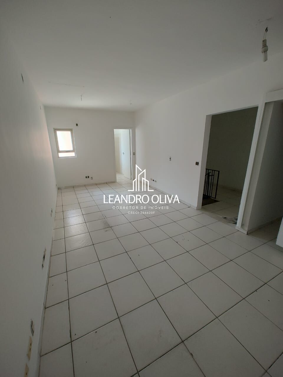 Sobrado, 4 quartos, 402 m² - Foto 5