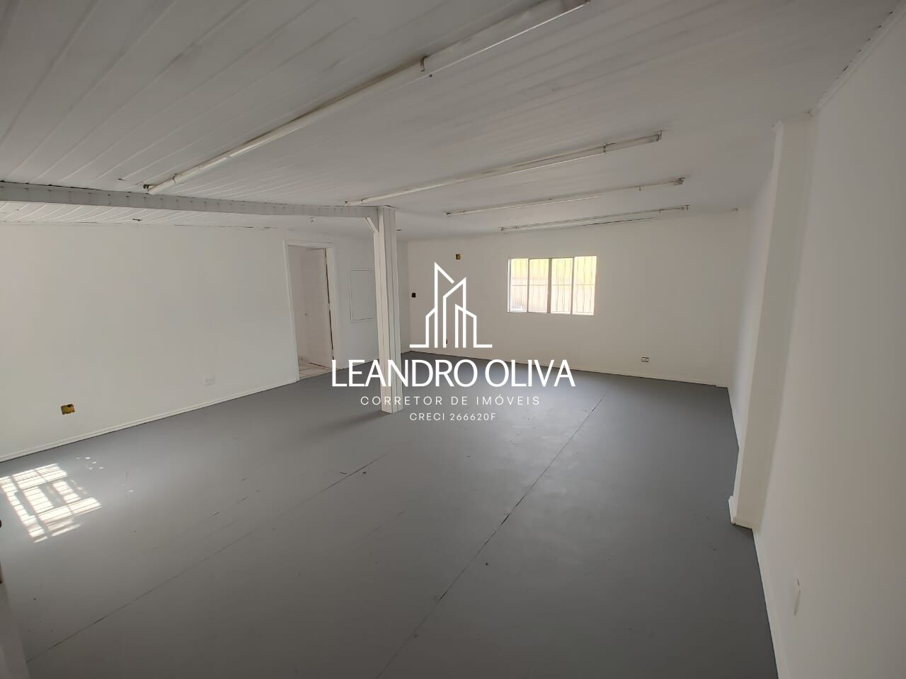 Sobrado, 4 quartos, 402 m² - Foto 10