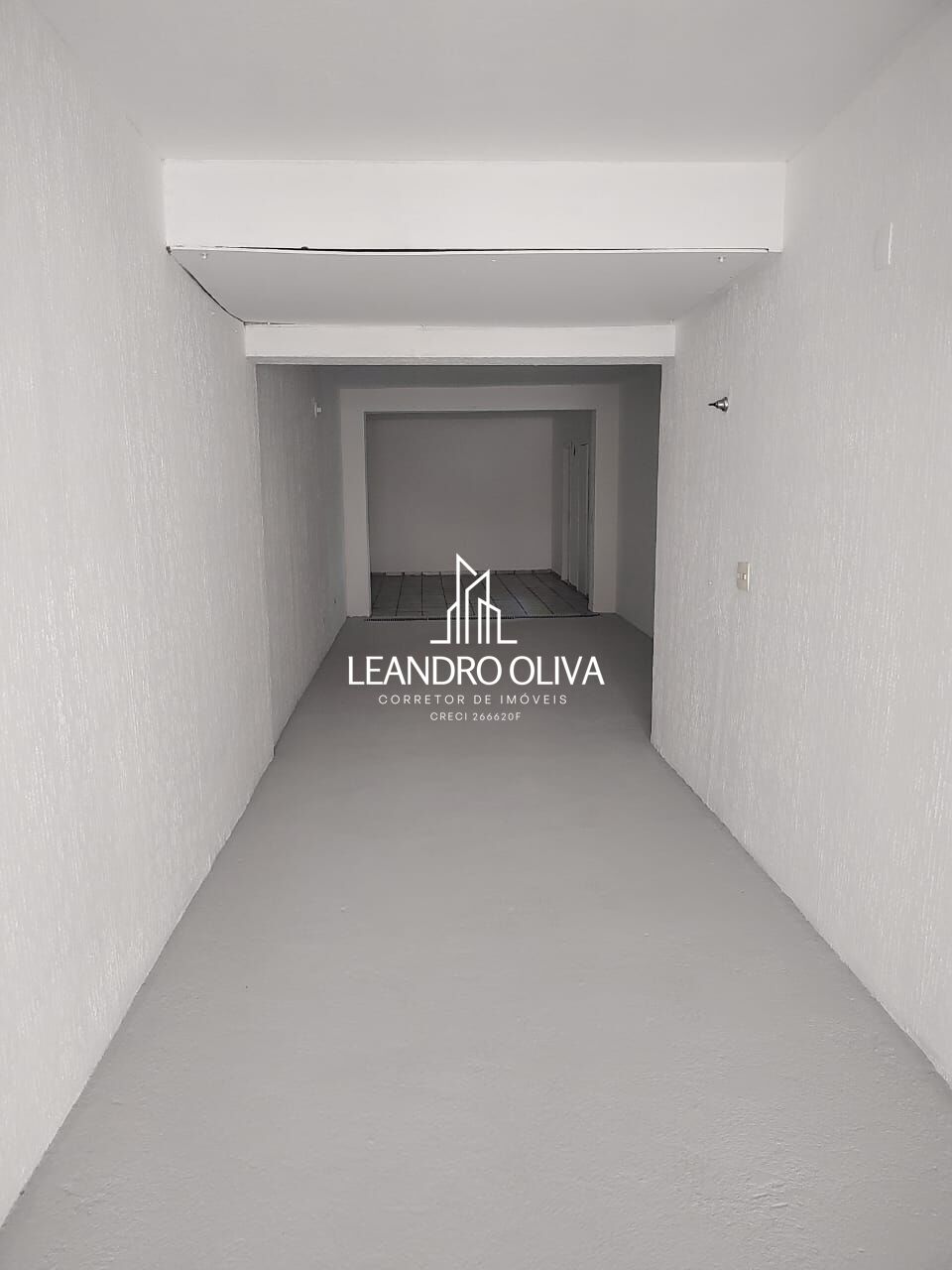 Sobrado, 4 quartos, 402 m² - Foto 9