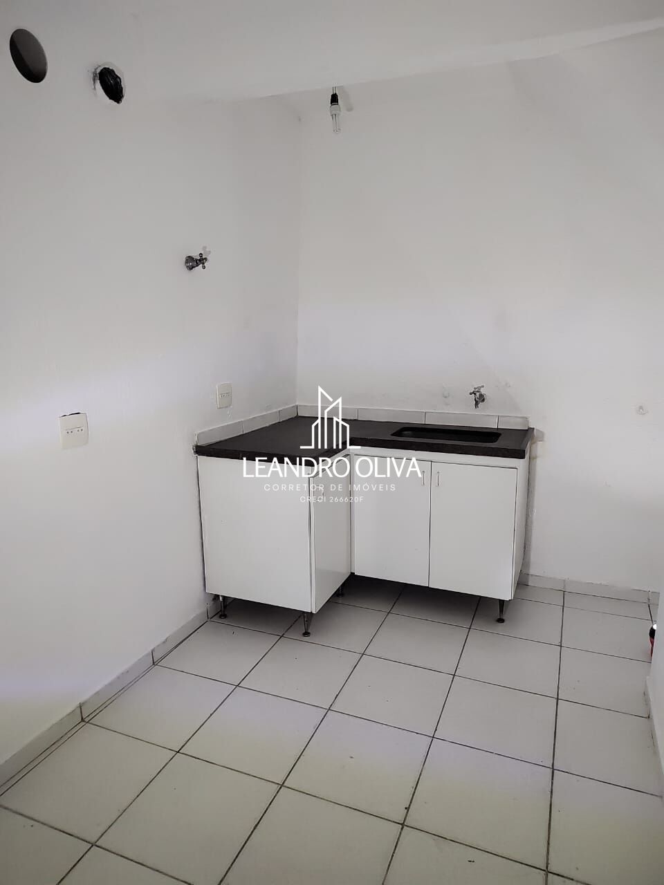 Sobrado, 4 quartos, 402 m² - Foto 17