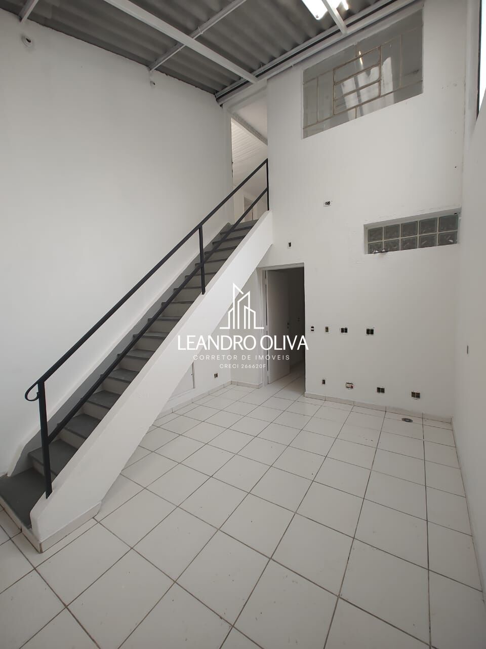 Sobrado, 4 quartos, 402 m² - Foto 24