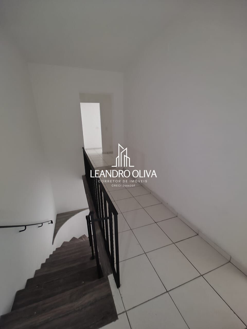 Sobrado, 4 quartos, 402 m² - Foto 25
