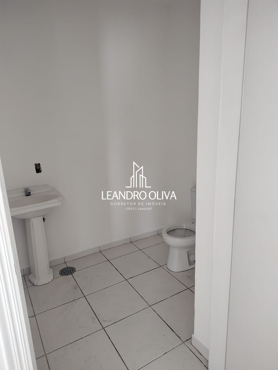 Sobrado, 4 quartos, 402 m² - Foto 16