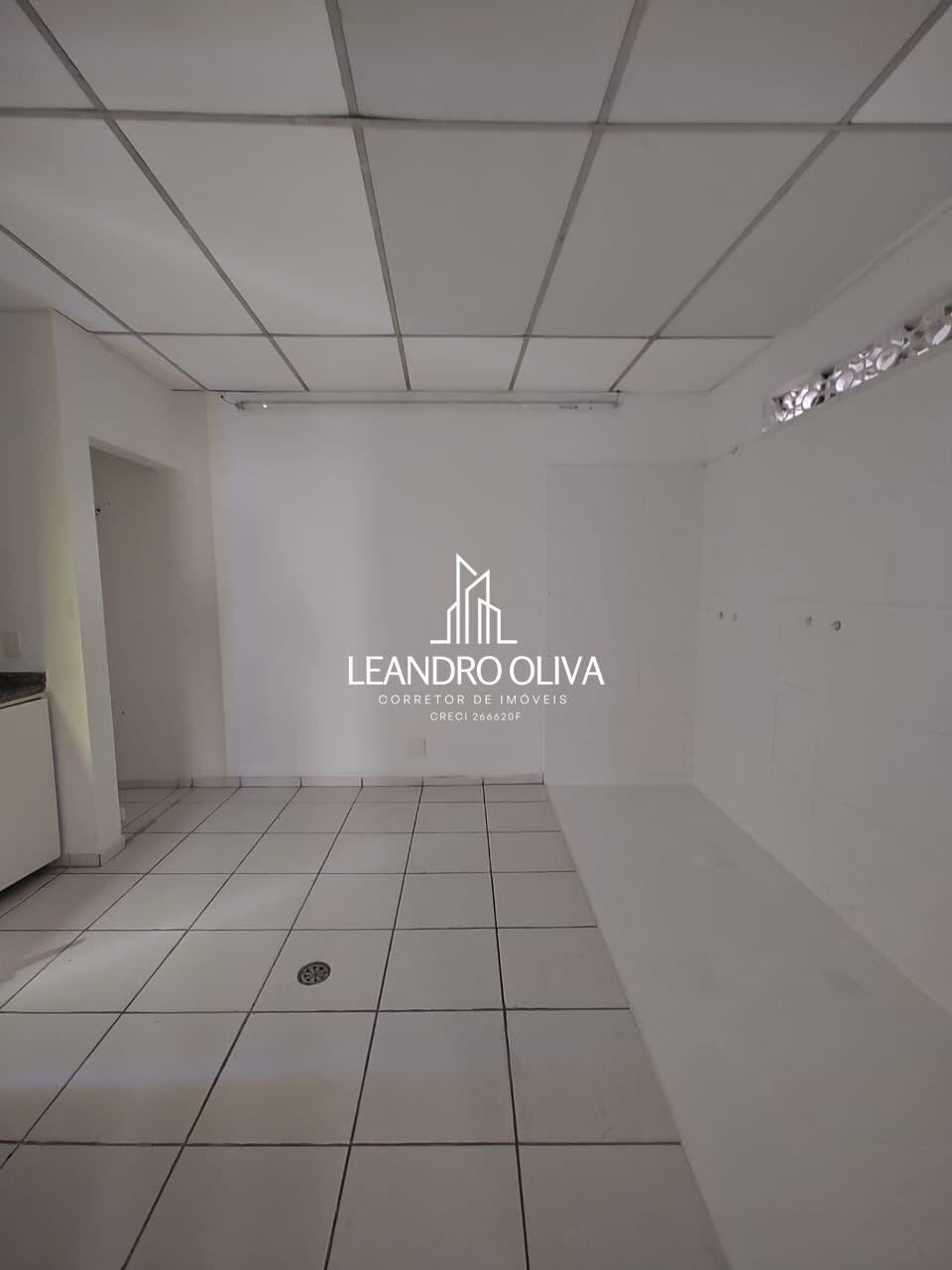 Sobrado, 4 quartos, 402 m² - Foto 6