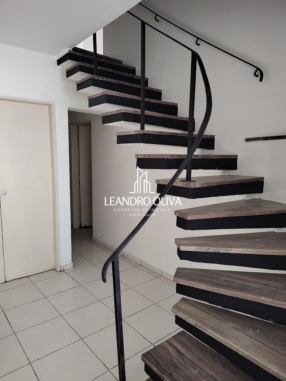 Sobrado, 4 quartos, 402 m² - Foto 8