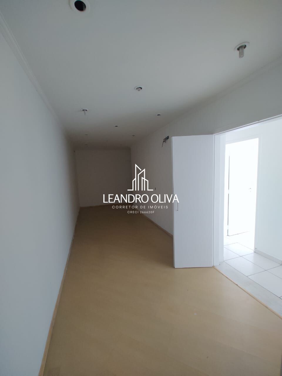 Sobrado, 4 quartos, 402 m² - Foto 13