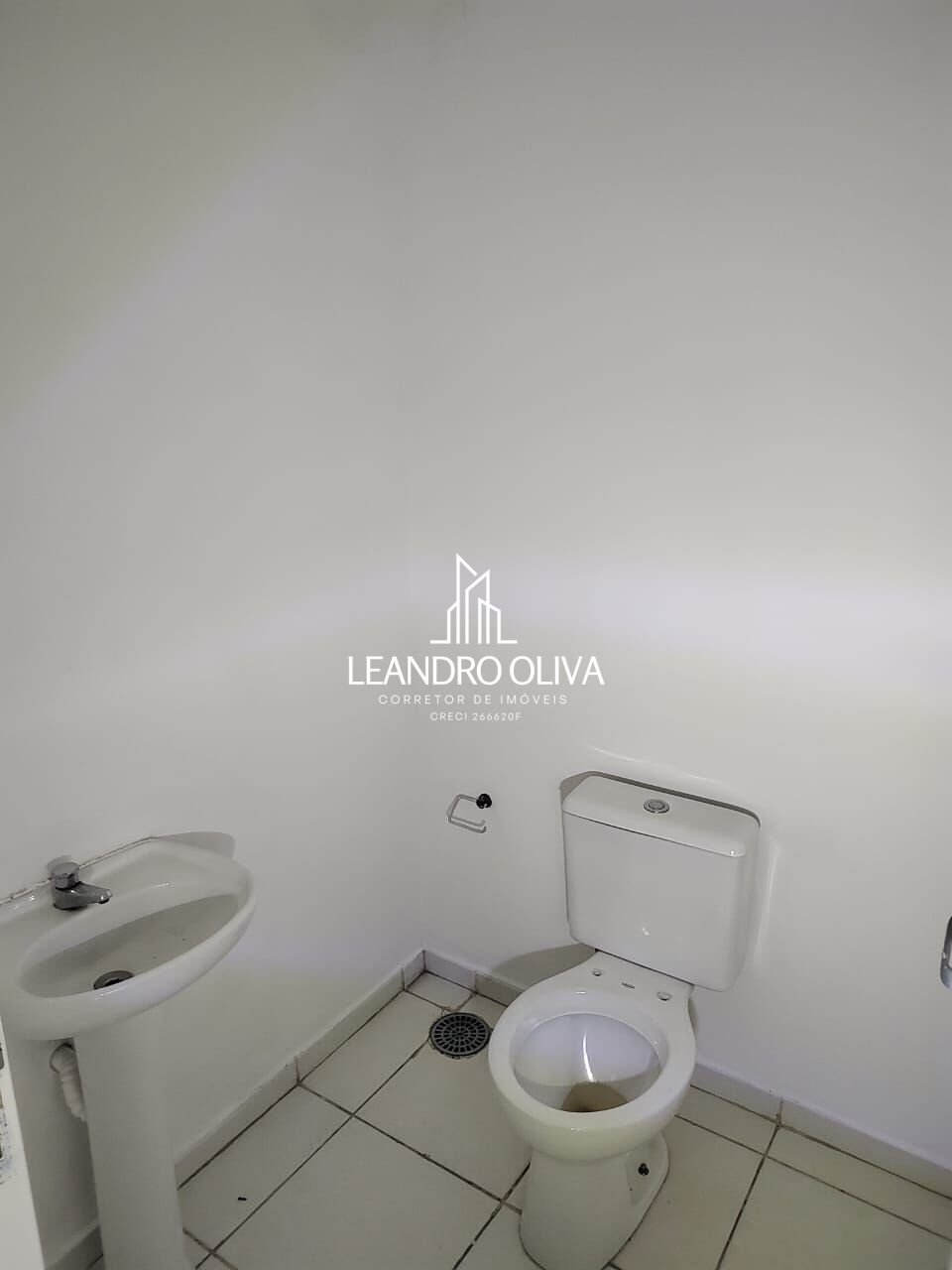 Sobrado, 4 quartos, 402 m² - Foto 30