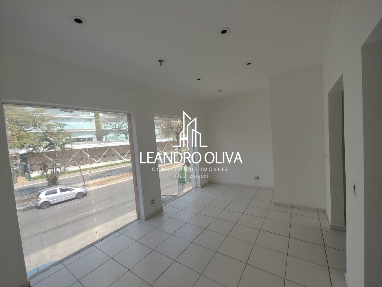 Sobrado, 4 quartos, 402 m² - Foto 4