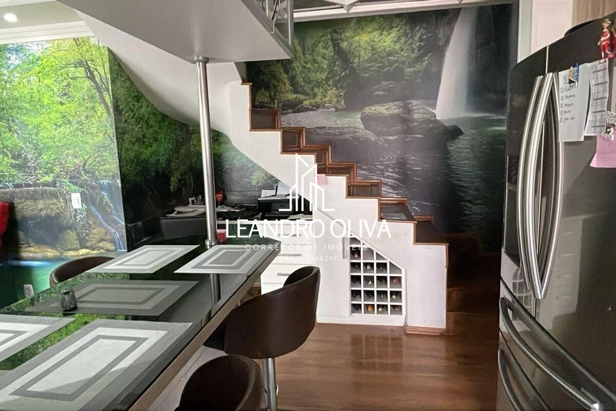 Apartamento, 2 quartos, 82 m² - Foto 19