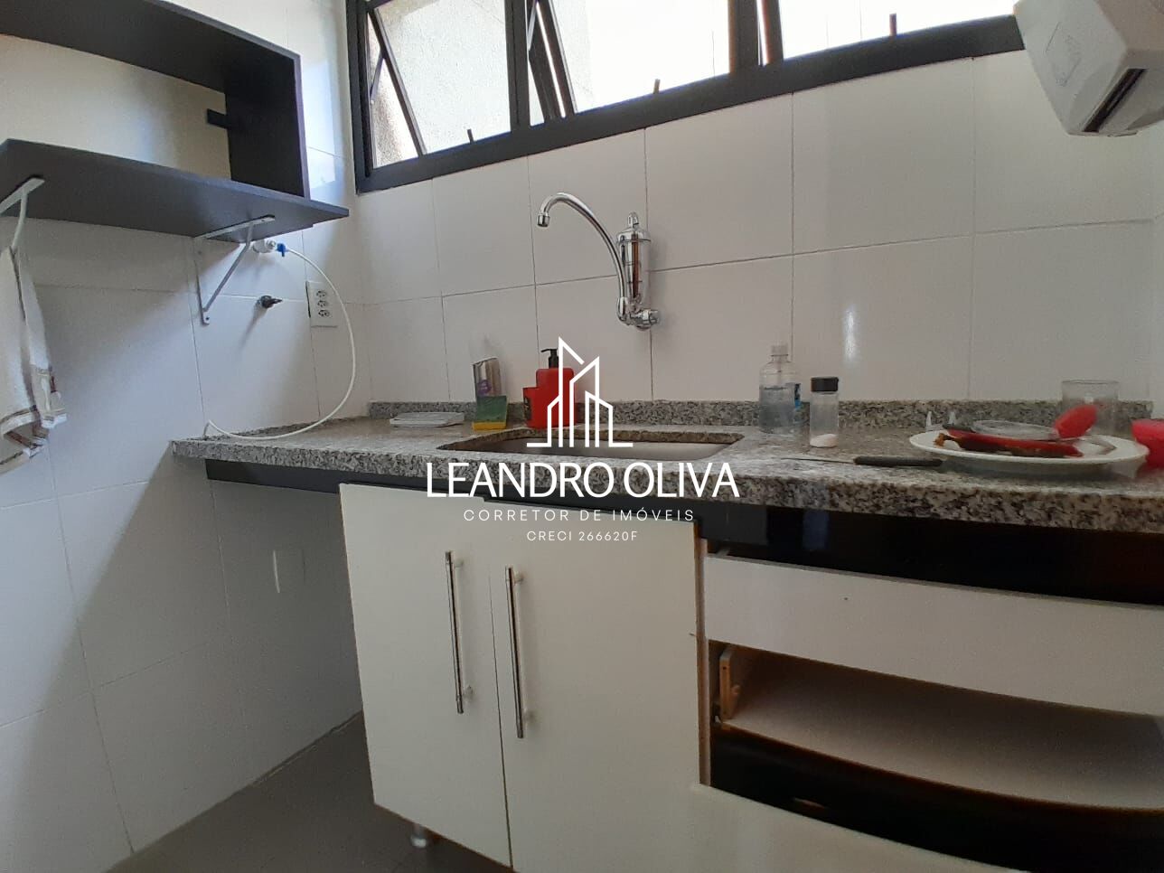 Loja-Salão, 80 m² - Foto 7
