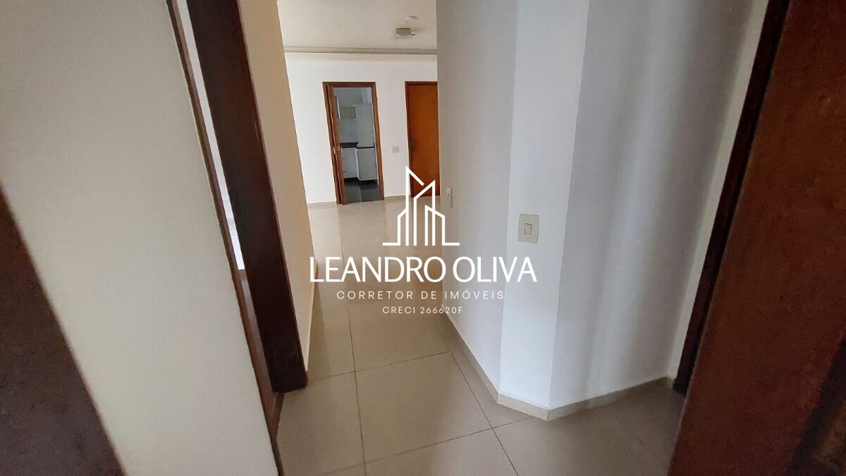 Apartamento, 3 quartos, 98 m² - Foto 5
