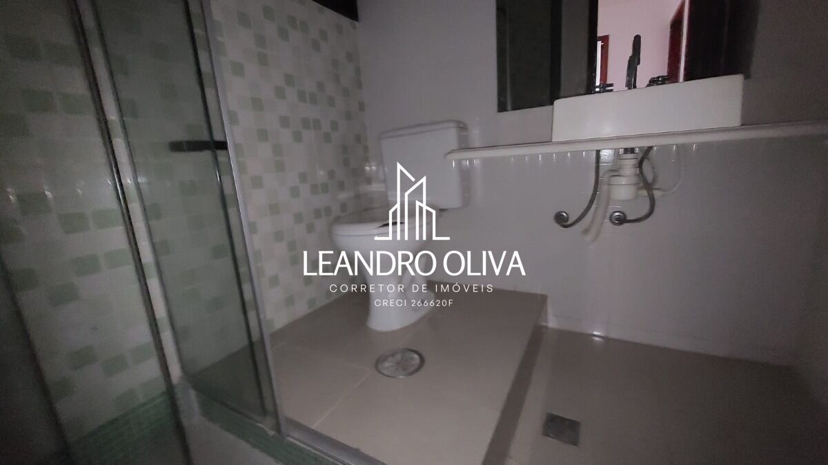 Apartamento, 3 quartos, 98 m² - Foto 19