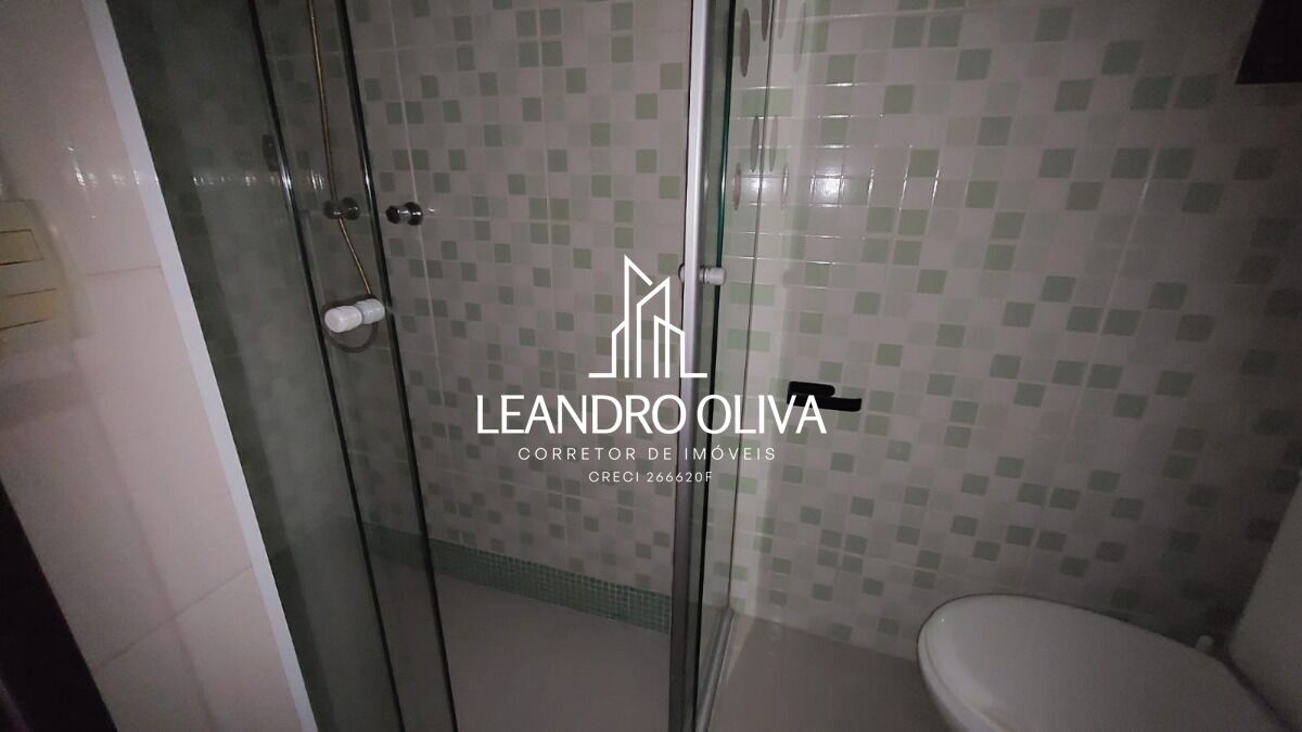 Apartamento, 3 quartos, 98 m² - Foto 20