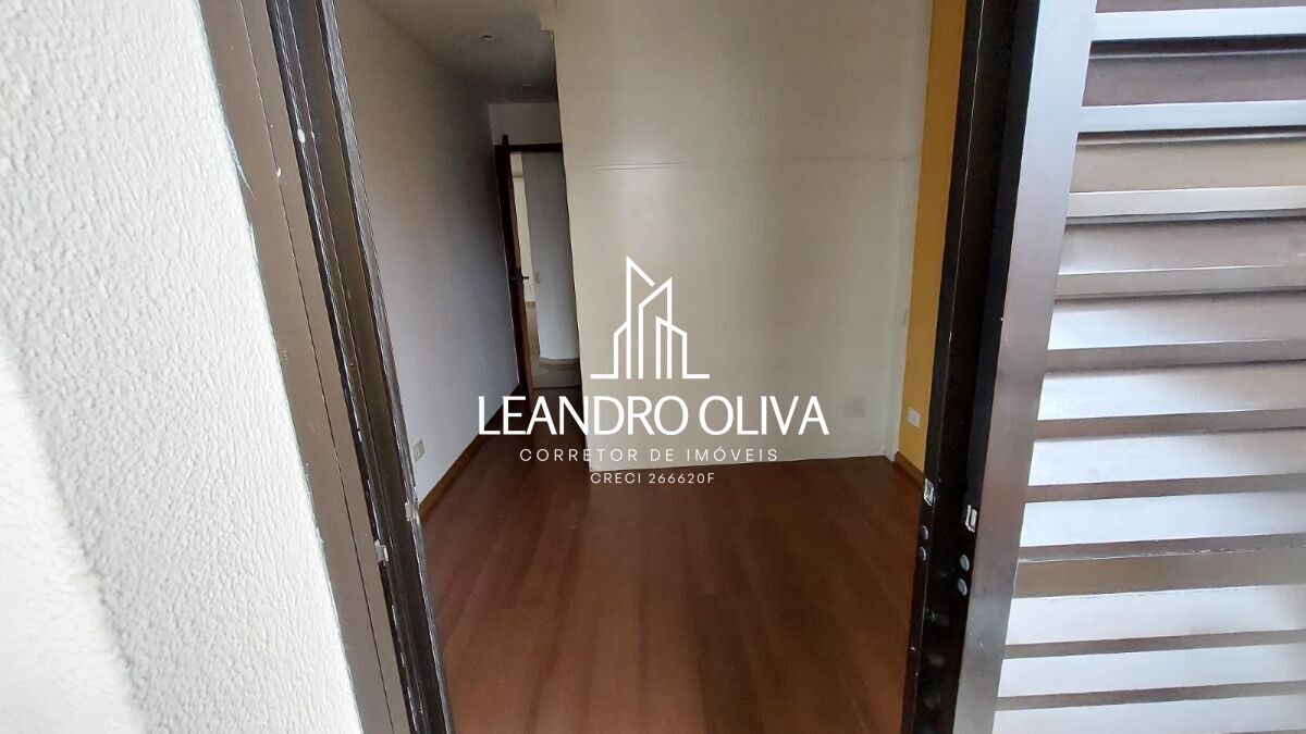 Apartamento, 3 quartos, 98 m² - Foto 8