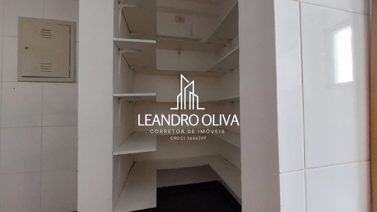 Apartamento, 3 quartos, 98 m² - Foto 15