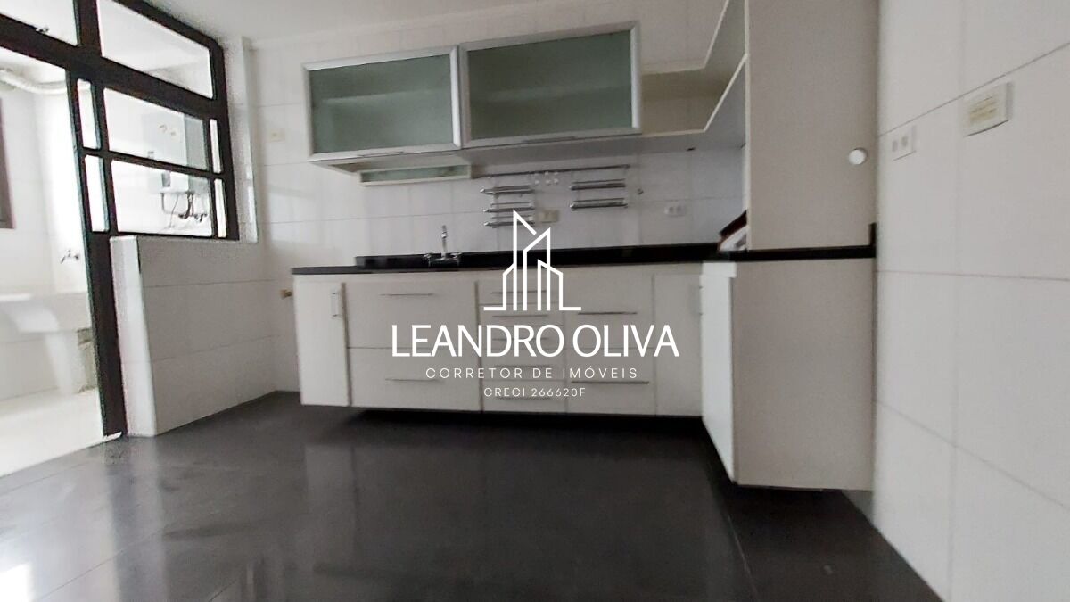 Apartamento, 3 quartos, 98 m² - Foto 24