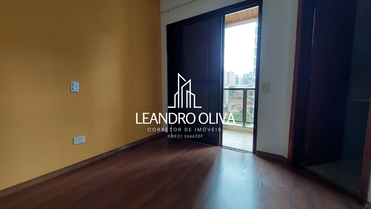 Apartamento, 3 quartos, 98 m² - Foto 7