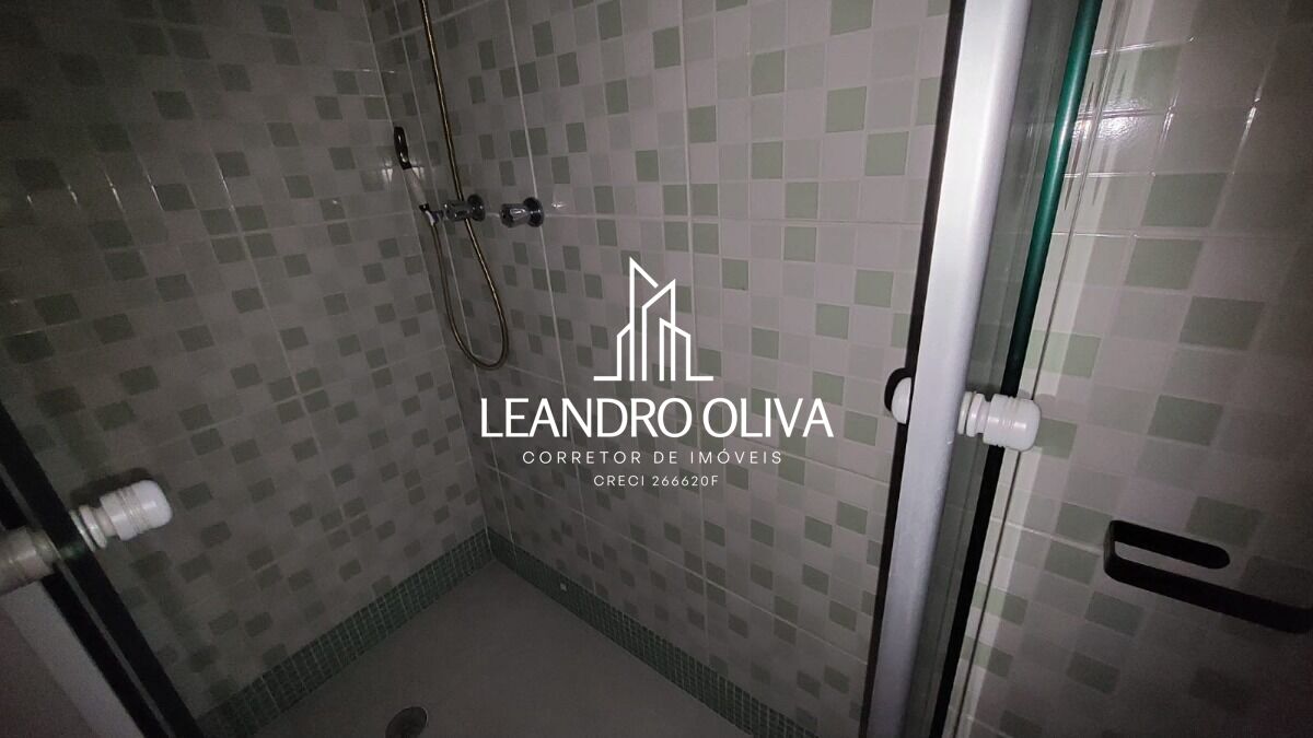 Apartamento, 3 quartos, 98 m² - Foto 17