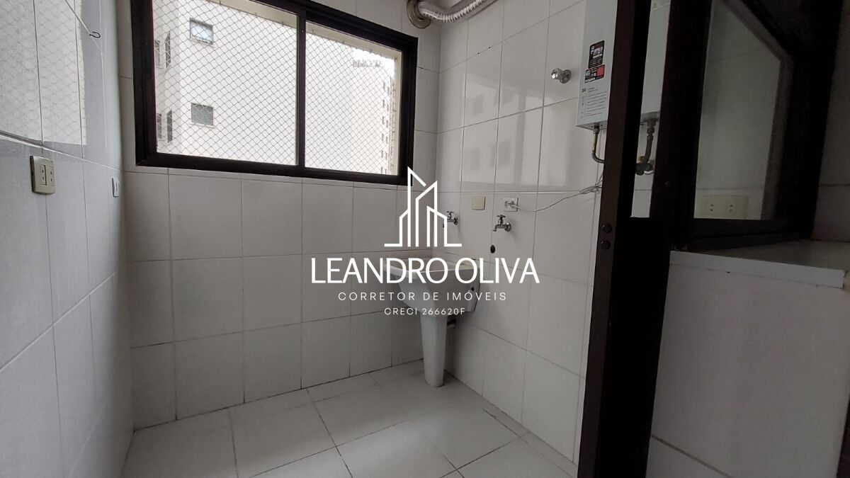 Apartamento, 3 quartos, 98 m² - Foto 23