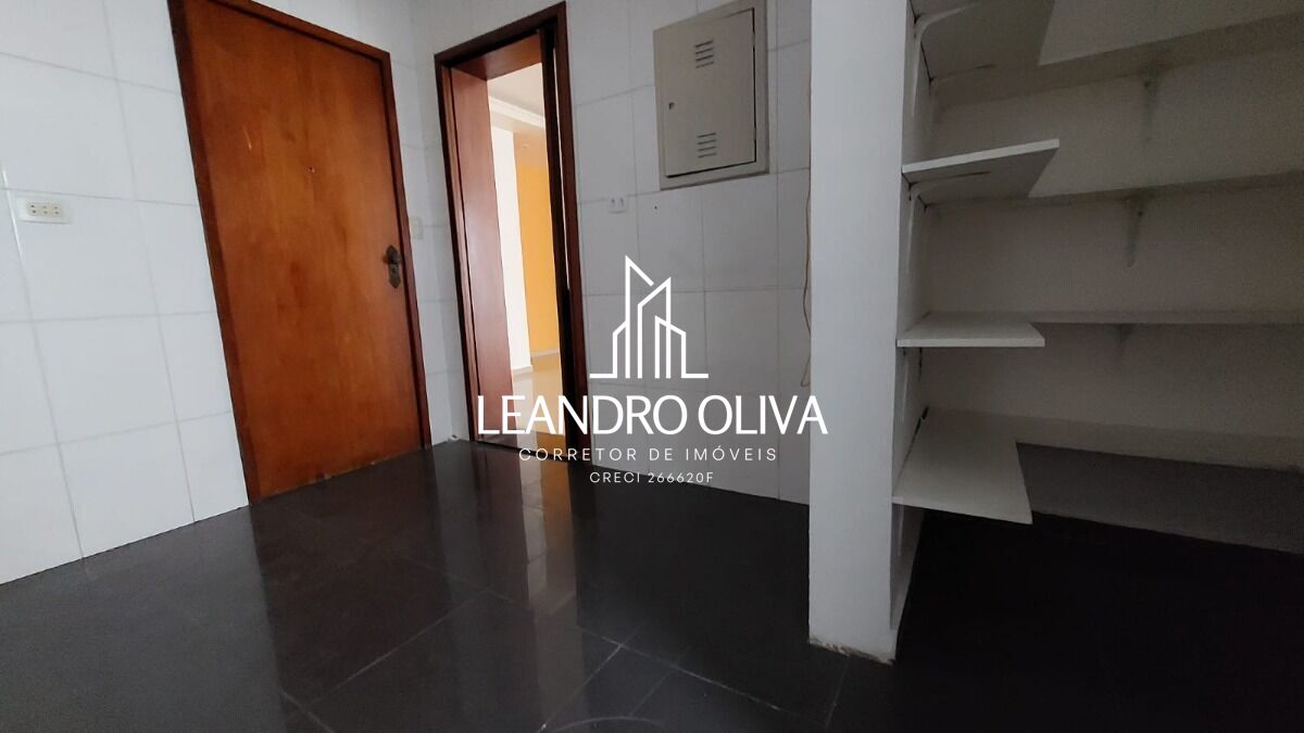Apartamento, 3 quartos, 98 m² - Foto 13