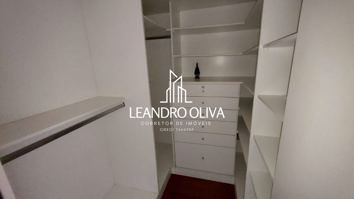 Apartamento, 3 quartos, 98 m² - Foto 14