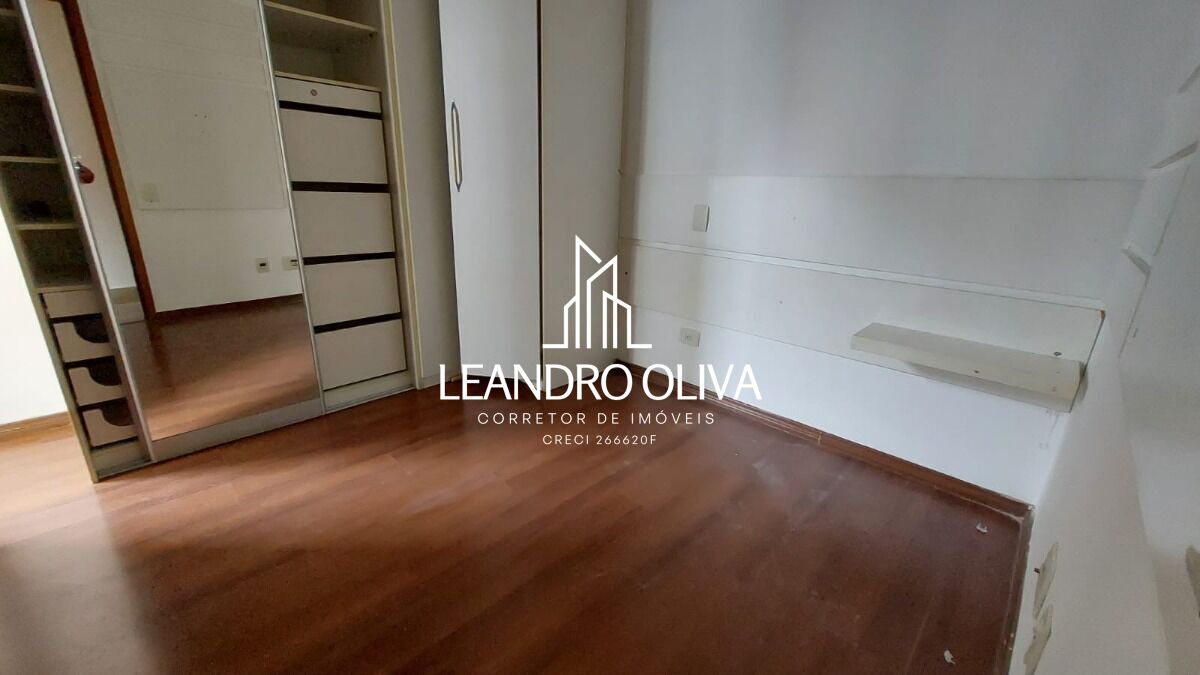 Apartamento, 3 quartos, 98 m² - Foto 10