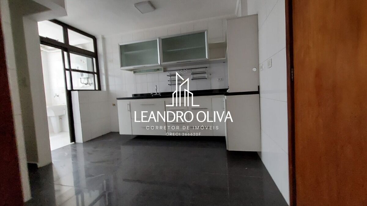 Apartamento, 3 quartos, 98 m² - Foto 21