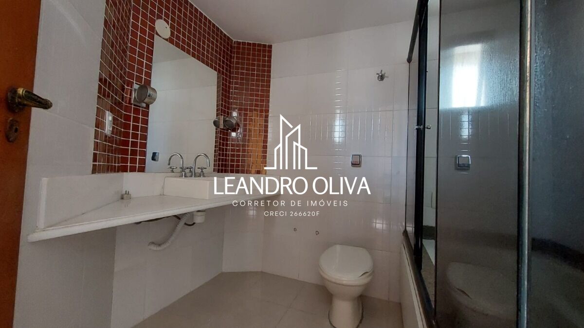 Apartamento, 3 quartos, 98 m² - Foto 18