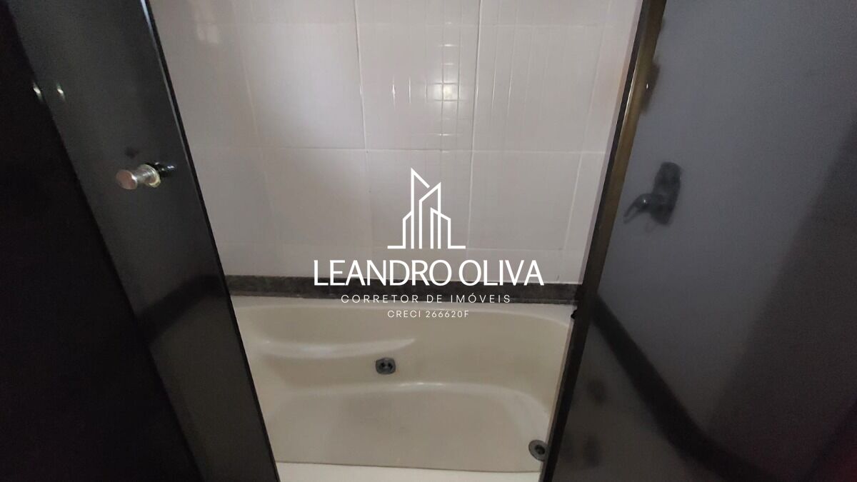 Apartamento, 3 quartos, 98 m² - Foto 16