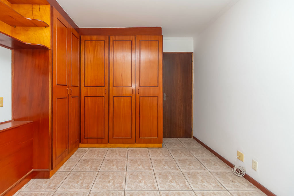 Apartamento, 2 quartos, 60 m² - Foto 12