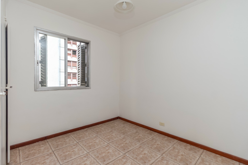Apartamento, 2 quartos, 60 m² - Foto 13