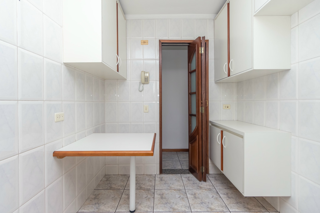 Apartamento, 2 quartos, 60 m² - Foto 10