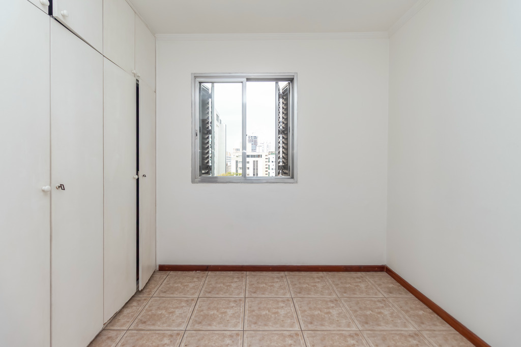 Apartamento, 2 quartos, 60 m² - Foto 14