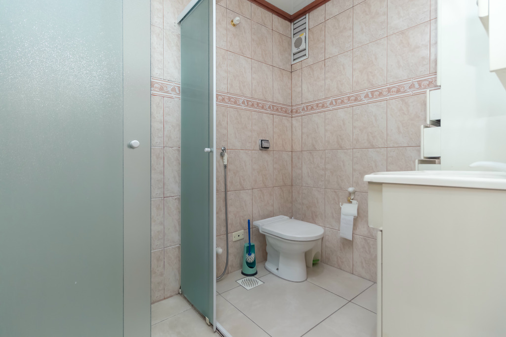 Apartamento, 2 quartos, 60 m² - Foto 16