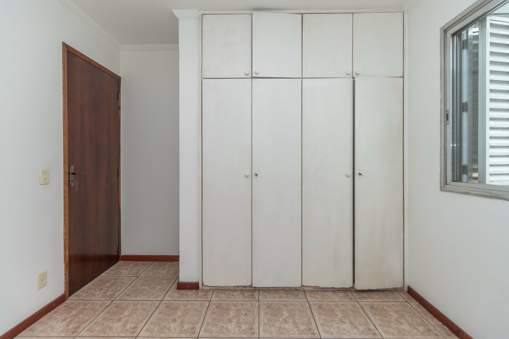 Apartamento, 2 quartos, 60 m² - Foto 15