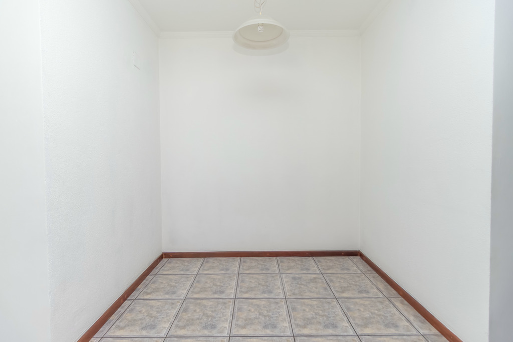 Apartamento, 2 quartos, 60 m² - Foto 8