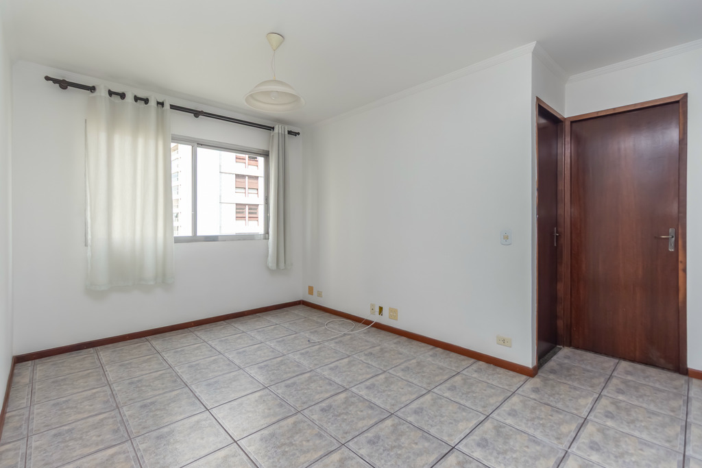 Apartamento, 2 quartos, 60 m² - Foto 6