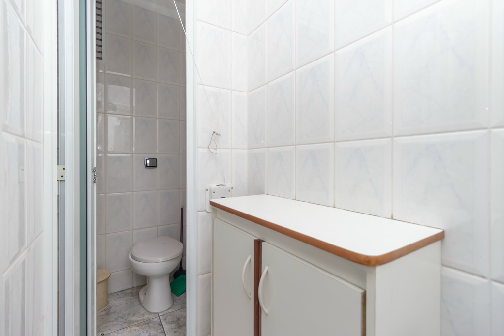Apartamento, 2 quartos, 60 m² - Foto 18