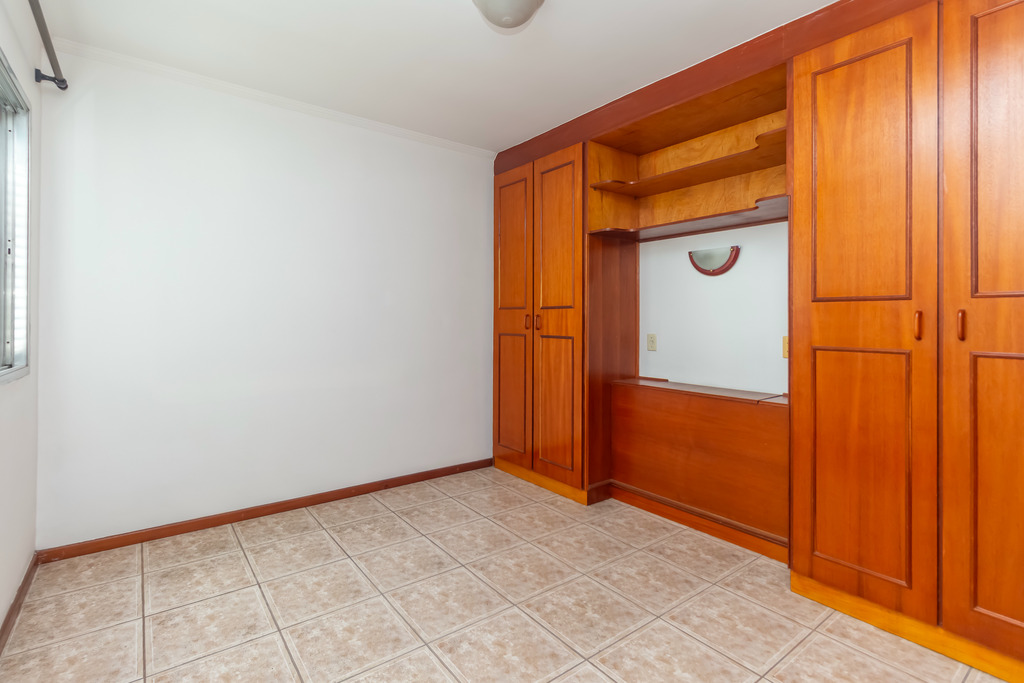 Apartamento, 2 quartos, 60 m² - Foto 11