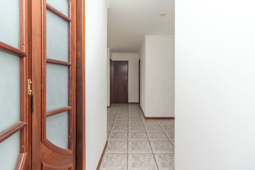Apartamento, 2 quartos, 60 m² - Foto 17