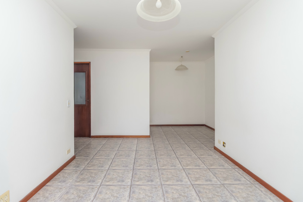 Apartamento, 2 quartos, 60 m² - Foto 7
