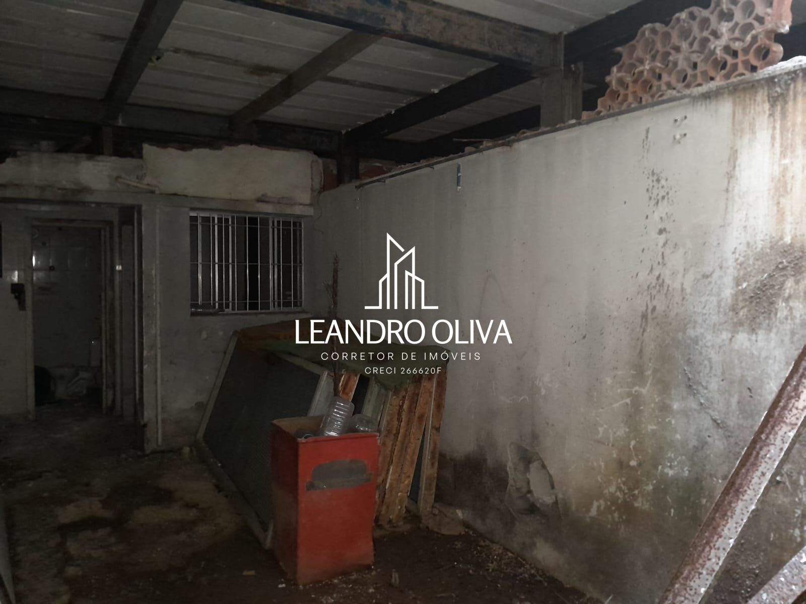 Sobrado, 3 quartos, 320 m² - Foto 6