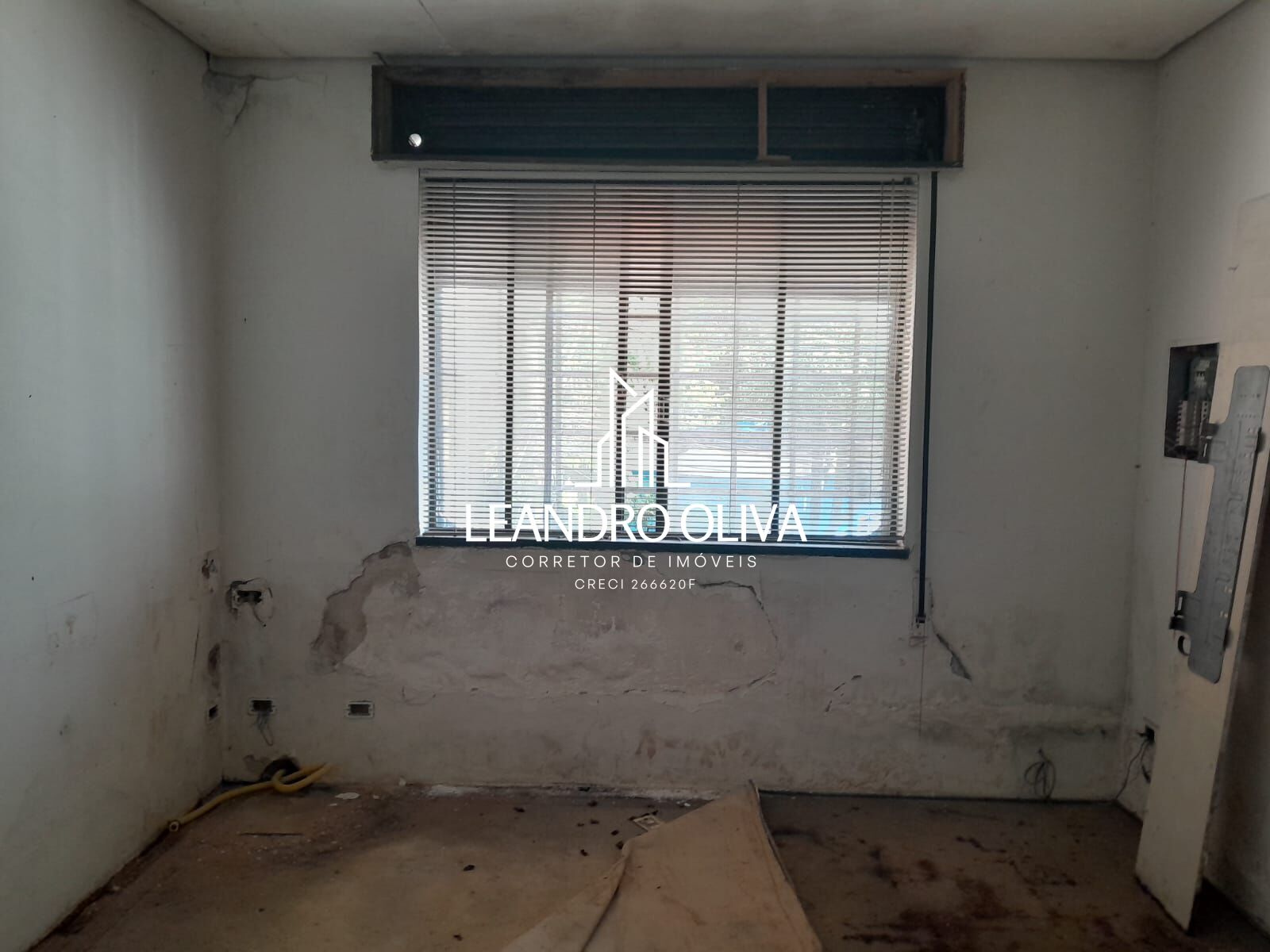 Sobrado, 3 quartos, 320 m² - Foto 14