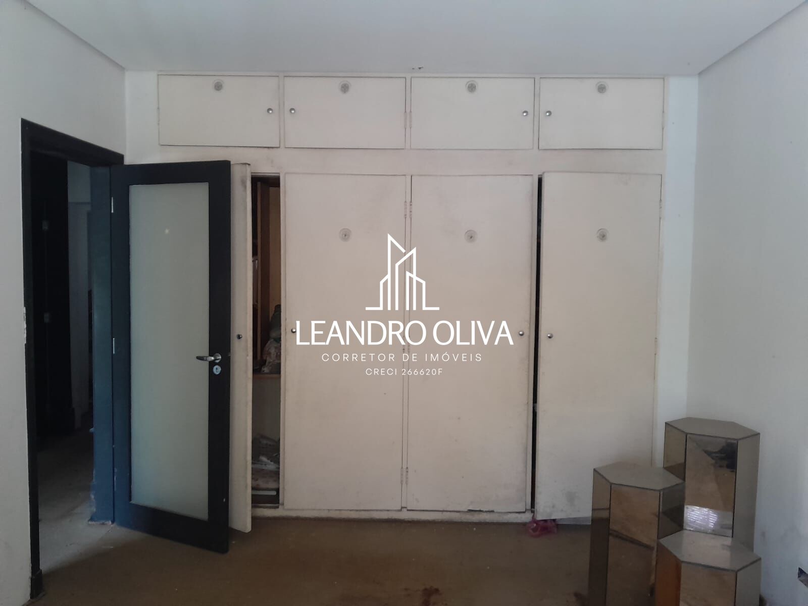 Sobrado, 3 quartos, 320 m² - Foto 11