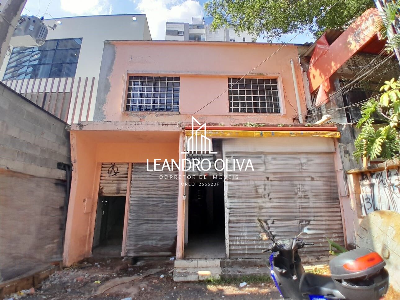 Sobrado, 3 quartos, 320 m² - Foto 17