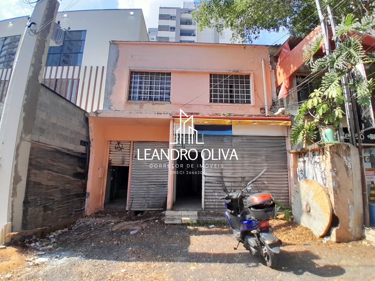 Sobrado, 3 quartos, 320 m² - Foto 24