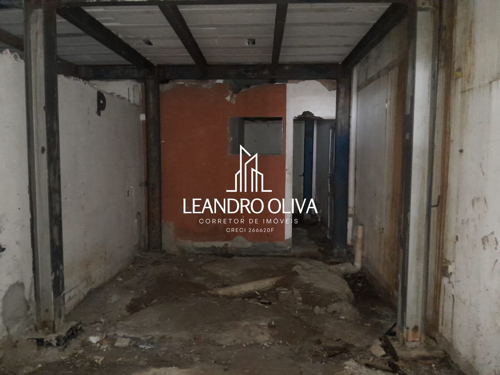 Sobrado, 3 quartos, 320 m² - Foto 7