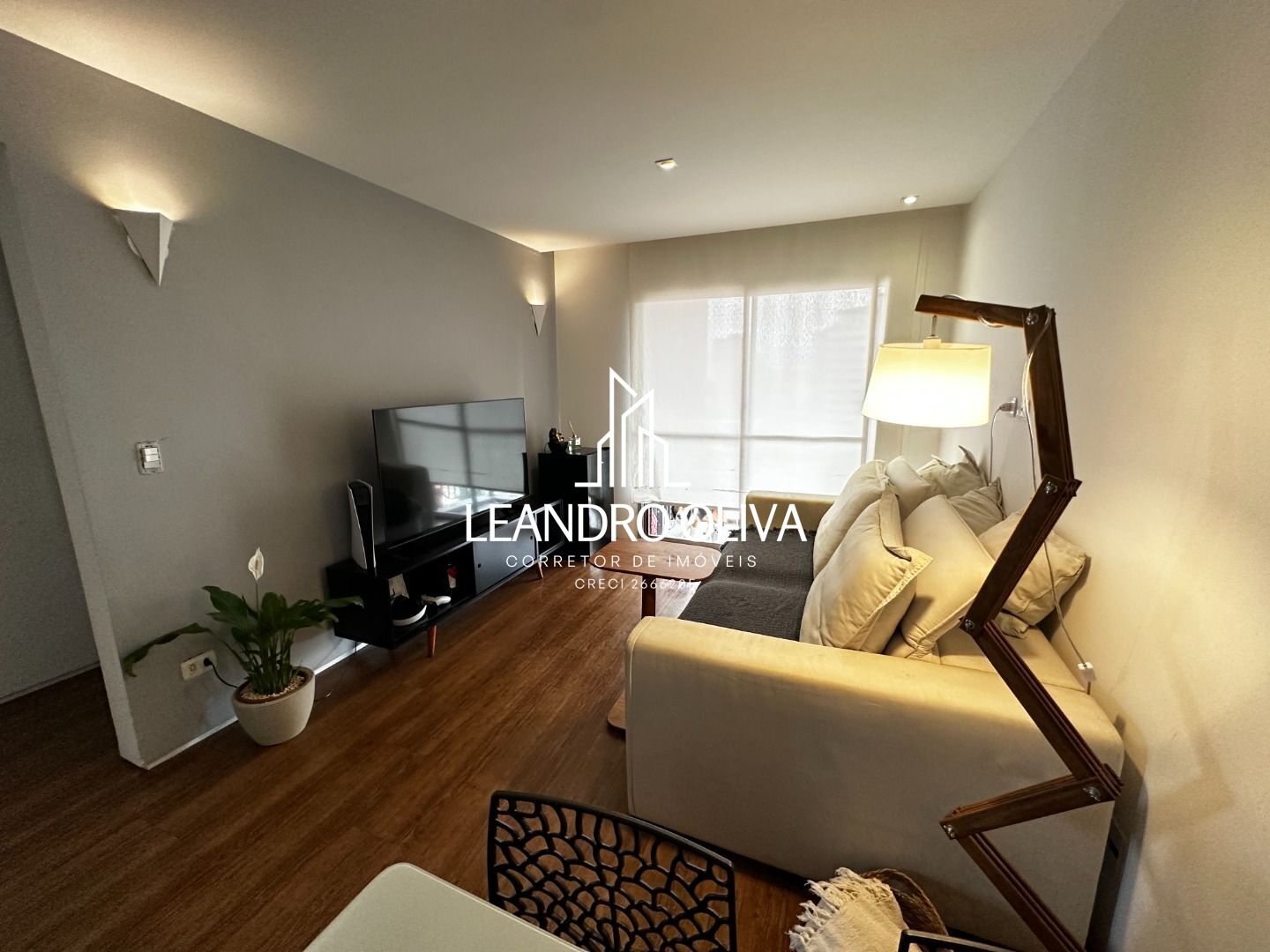 Cobertura, 3 quartos, 160 m² - Foto 7