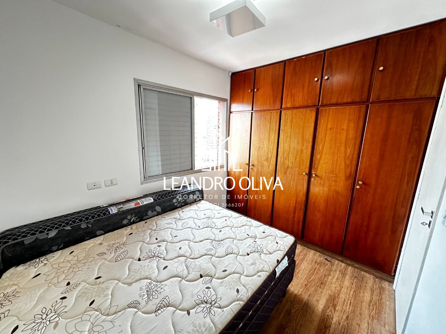Cobertura, 3 quartos, 160 m² - Foto 13
